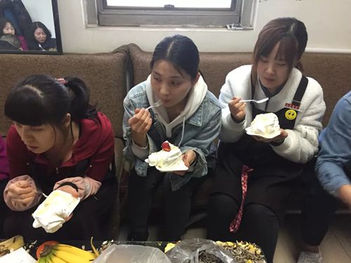 640.webp (1)_副本.jpg