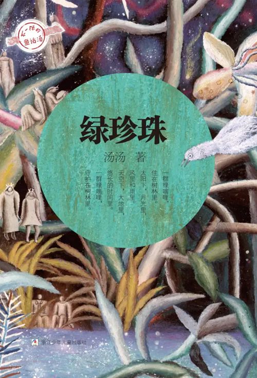 640.webp (2)_副本.jpg