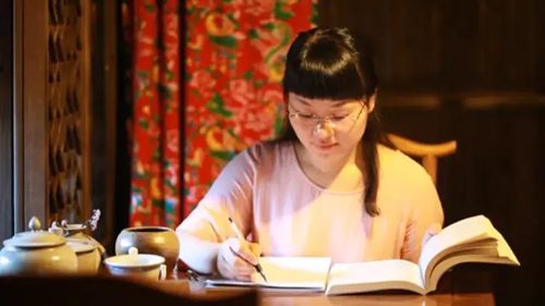 640.webp (4)_副本.jpg