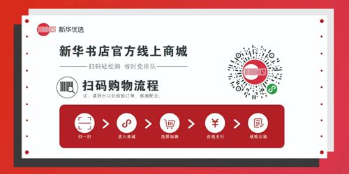 640.webp (1)_副本.jpg