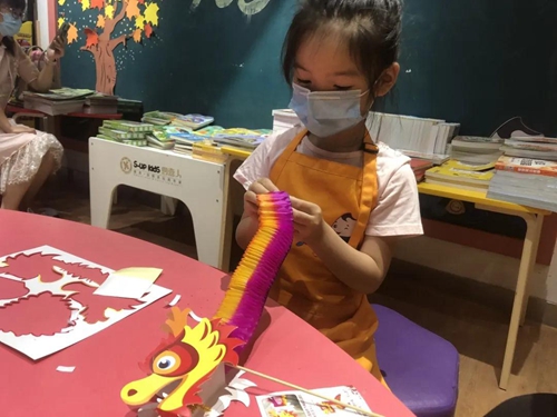 微信图片_20210621094018.jpg 微信图片_20210621094018.jpg