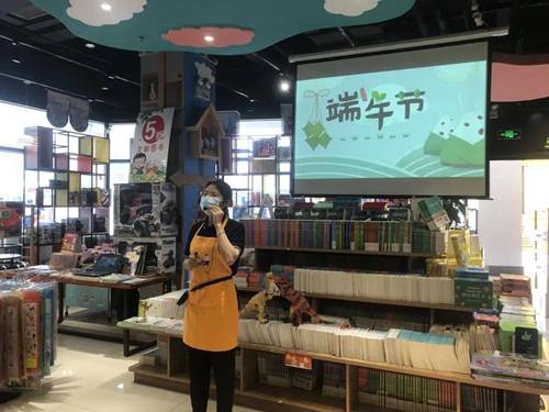 微信图片_20210621093959.jpg 微信图片_20210621093959.jpg