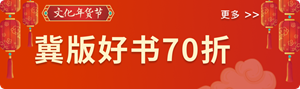 7.png 7.png