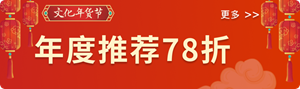 4.png 4.png