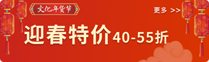 6.png 6.png