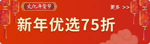 5.png 5.png