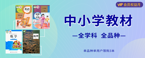 5.png 5.png