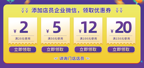 2.png 2.png