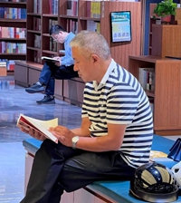 14.jpg 14.jpg