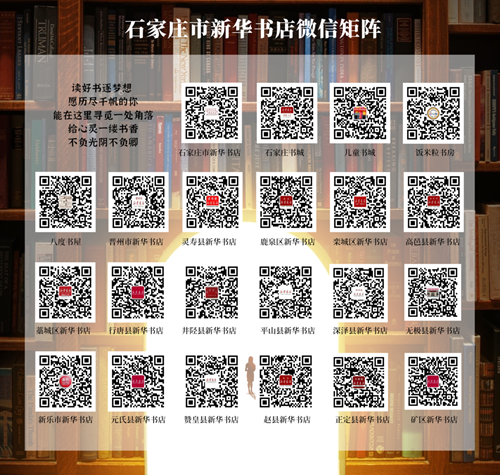 700.png 700.png