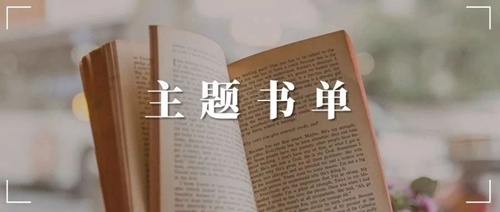 702.jpg
