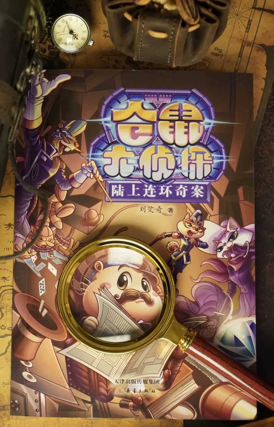 图片