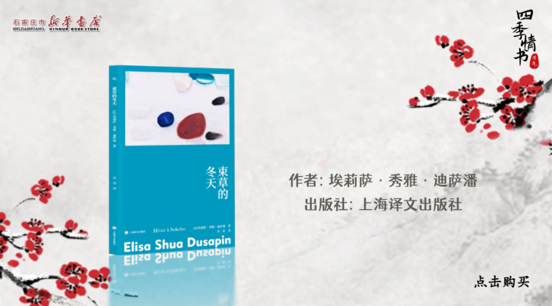 稿定设计-3.png 图片