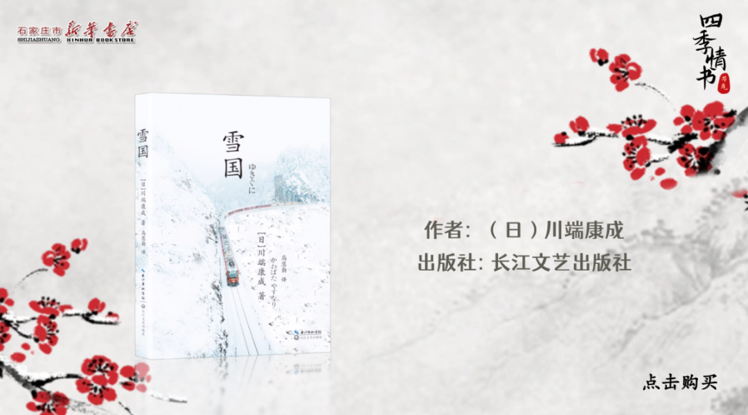 稿定设计-1.png 图片