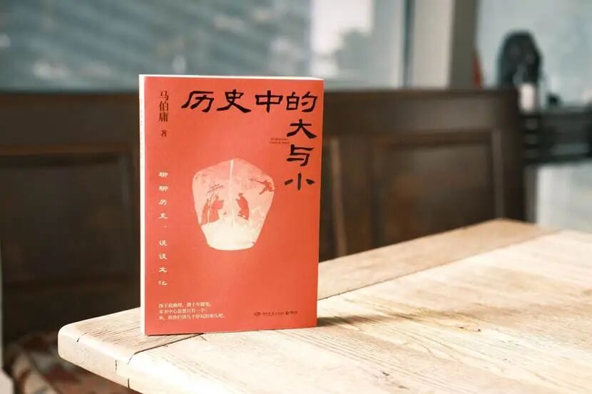 b603d9ec8e62416b51dce770a60742ef