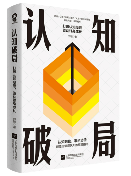 undefined image (1).png