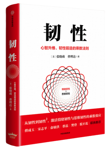 undefined image (3).png