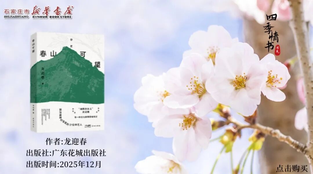 稿定设计-1.png 稿定设计-1.jpg