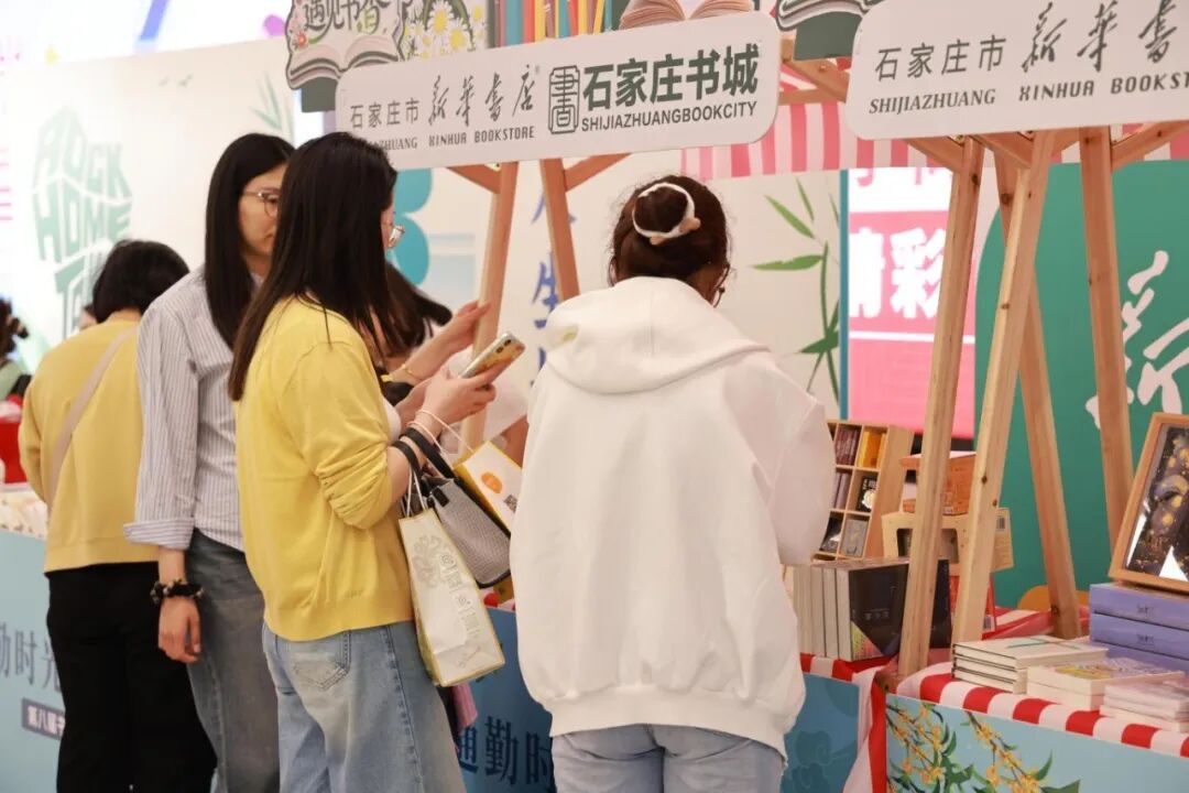 undefined 图片