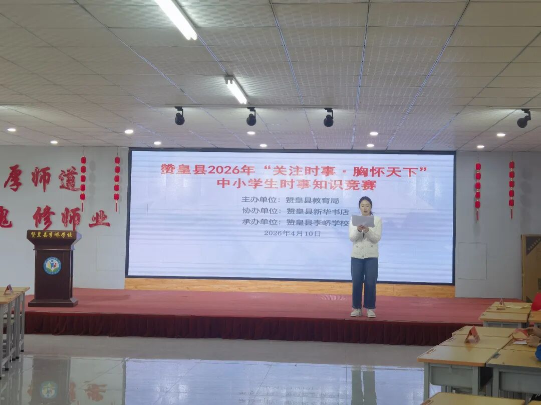 undefined 图片