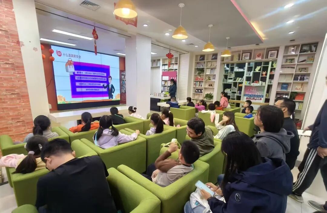 八度.jpg