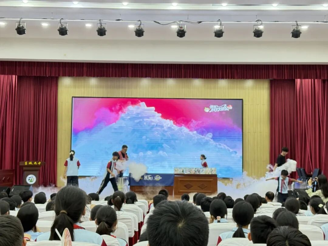 undefined 图片
