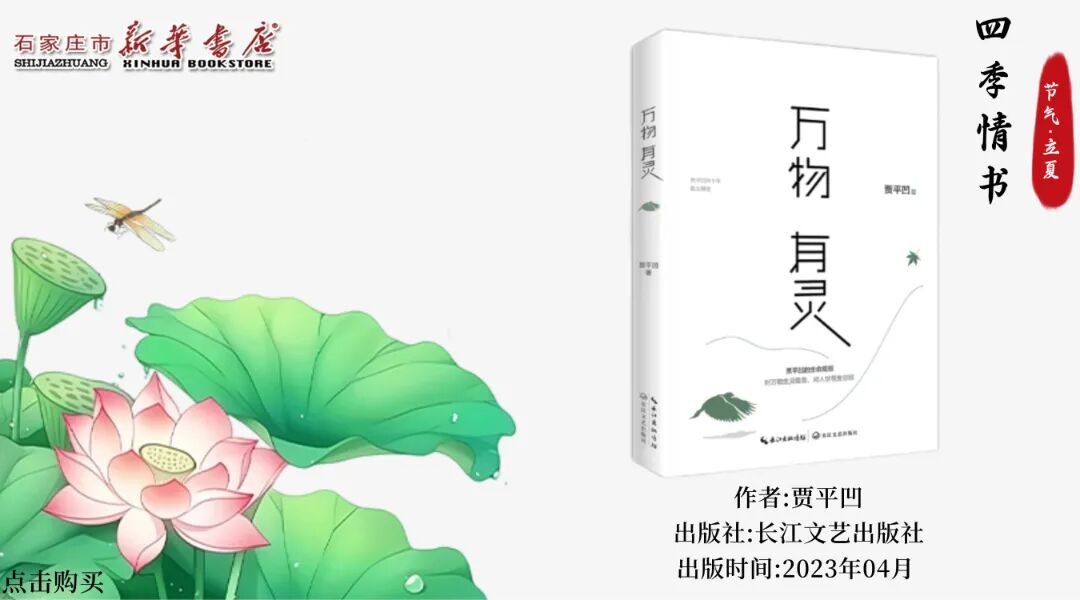 125562-上传文件PSD.jpg