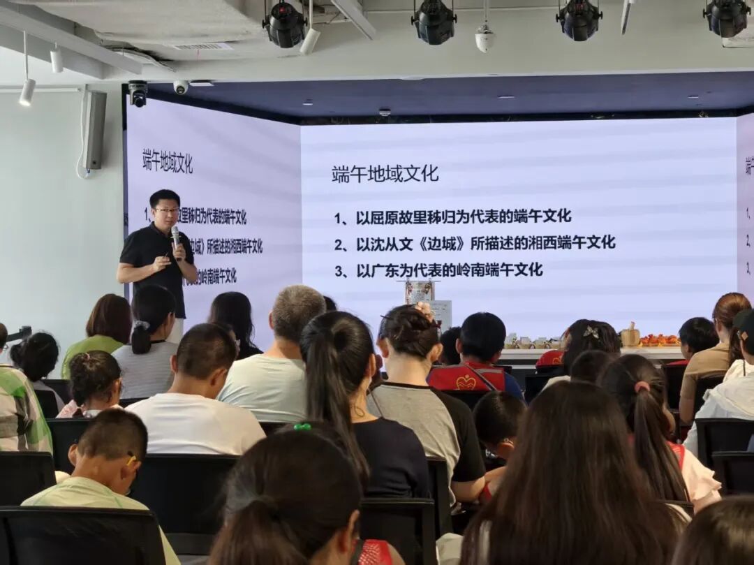 undefined 图片
