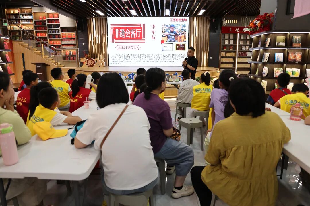 undefined 1书城.jpg