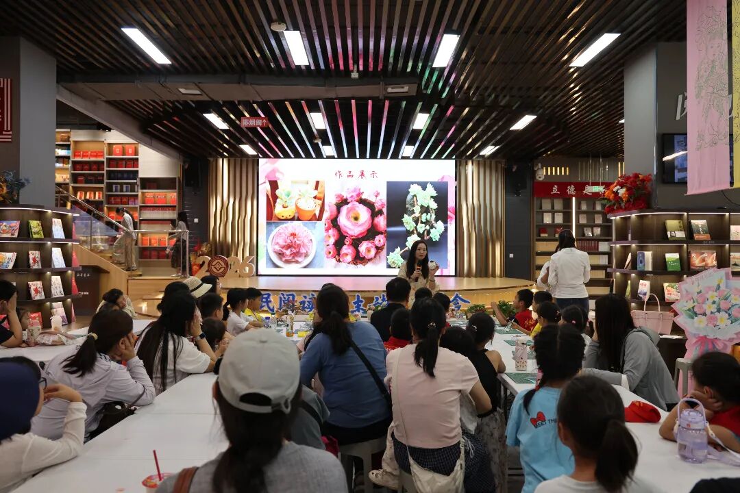undefined 图片
