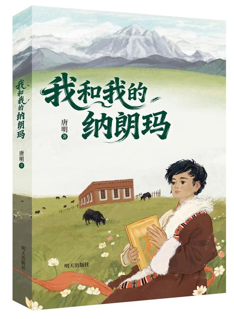 图片
