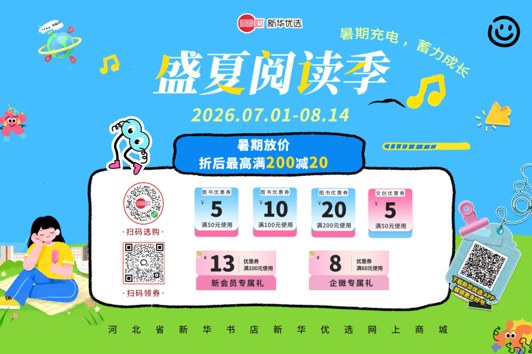 640 (1).png 640 (1).png