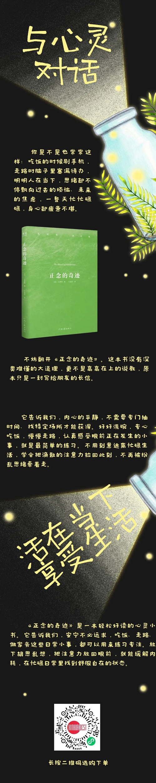 113.jpg