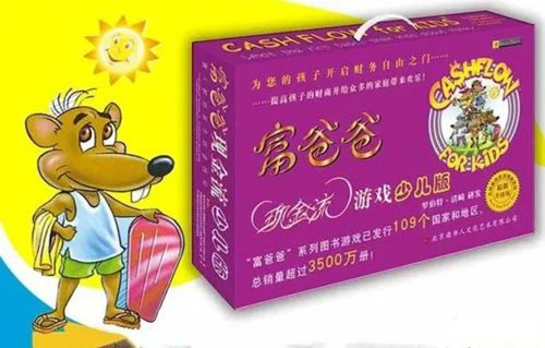 640.webp_副本.jpg