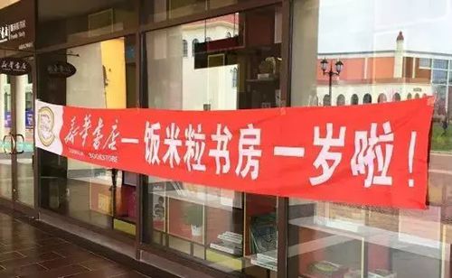 640.webp (10)_副本.jpg