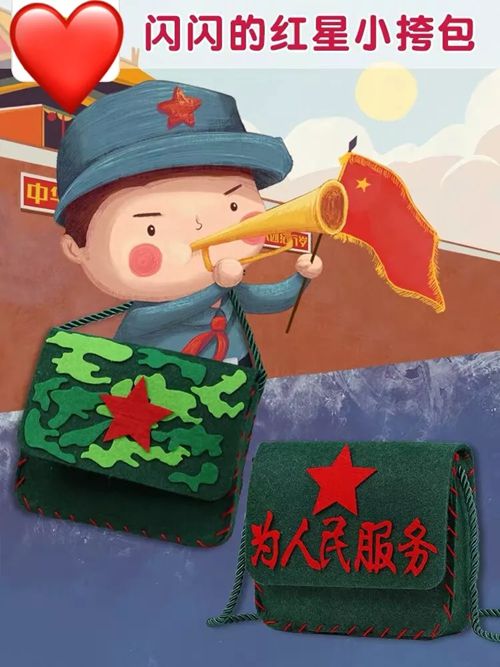 640.webp (1)_副本.jpg 640.webp (1)_副本.jpg
