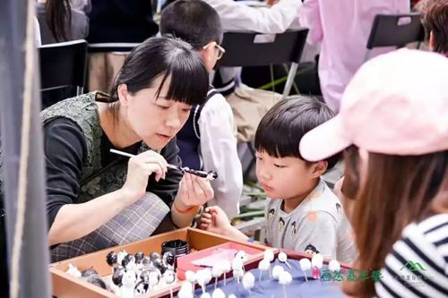 640.webp (4)_副本.jpg 640.webp (4)_副本.jpg
