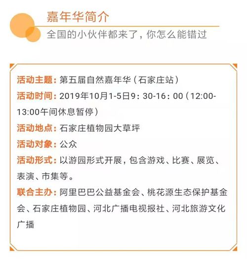 640.webp (6)_副本.jpg 640.webp (6)_副本.jpg