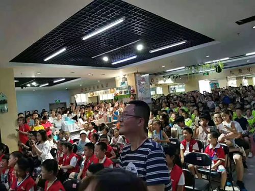 640.webp_副本.jpg 640.webp_副本.jpg