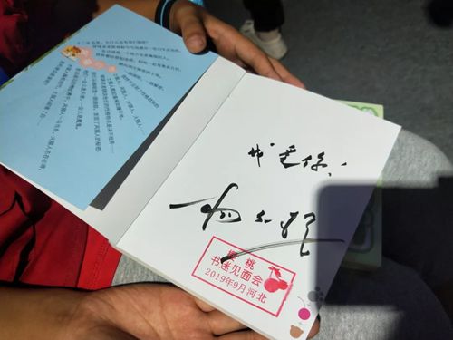 640.webp (6)_副本.jpg 640.webp (6)_副本.jpg